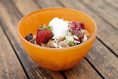 《暗黑4》世界Boss太强 游戏负责人玩五遍才击败它